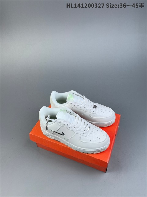 men air force one shoes 36-45 2025-9-19-127